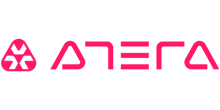 Atera