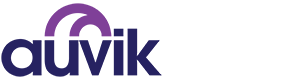 Auvik