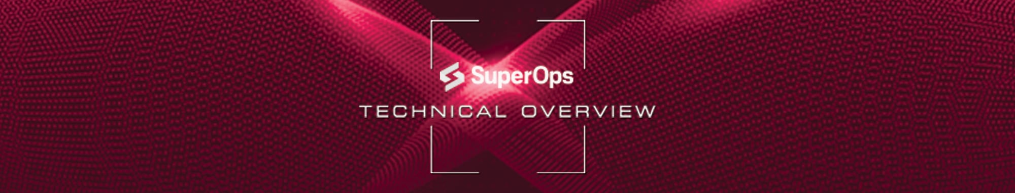 Banner Landing-Jan-29-2025-02-17-41-5771-PM Banner Landing-Jan-29-2025-02-17-41-5771-PM