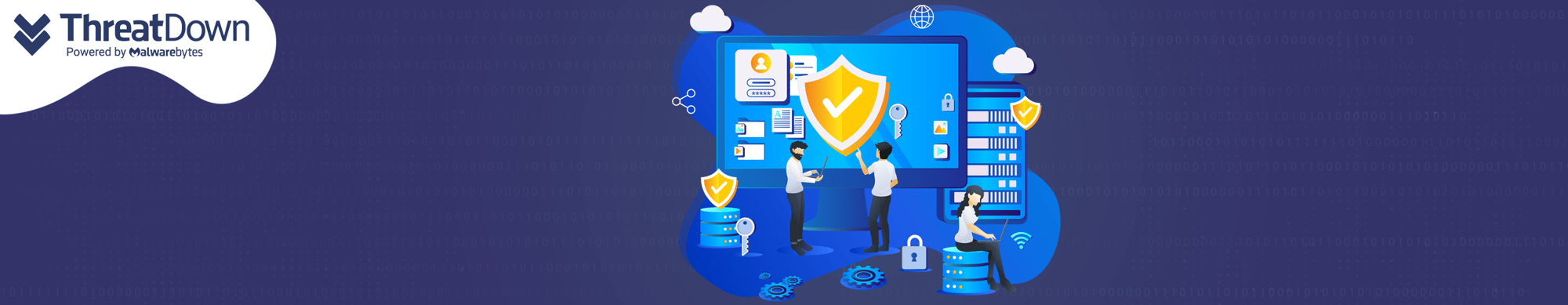ThreatDown