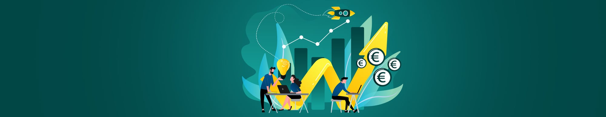 MSP Business Series - ConnectSecure