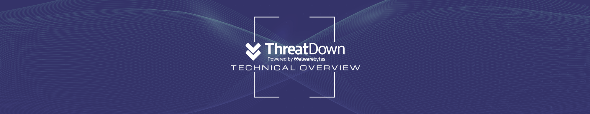 ThreatDown