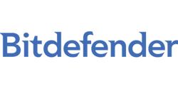 Bitdefender