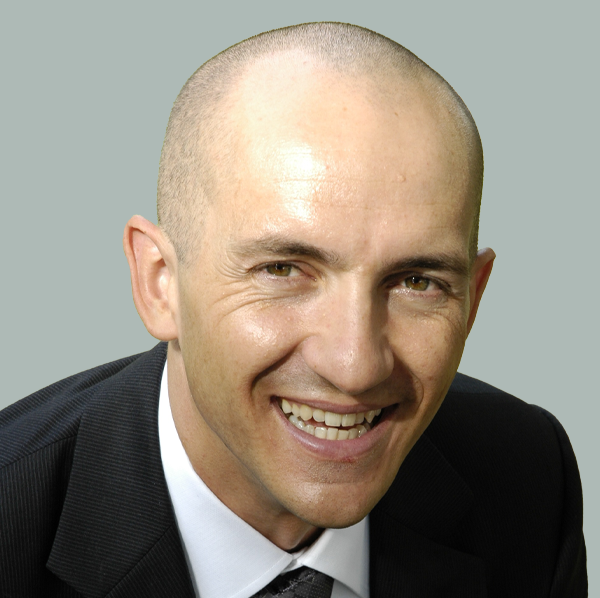 Cesare Vellani