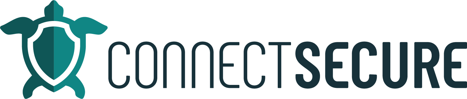 ConnectSecure