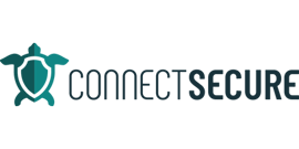 Connectsecure