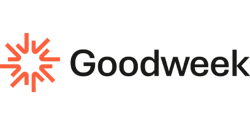 Goodweek