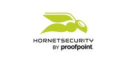 HornetSecurity