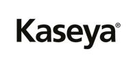 Kaseya