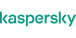 Kaspersky