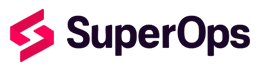 SuperOps
