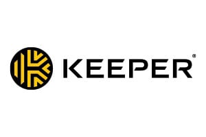 Keeper Security