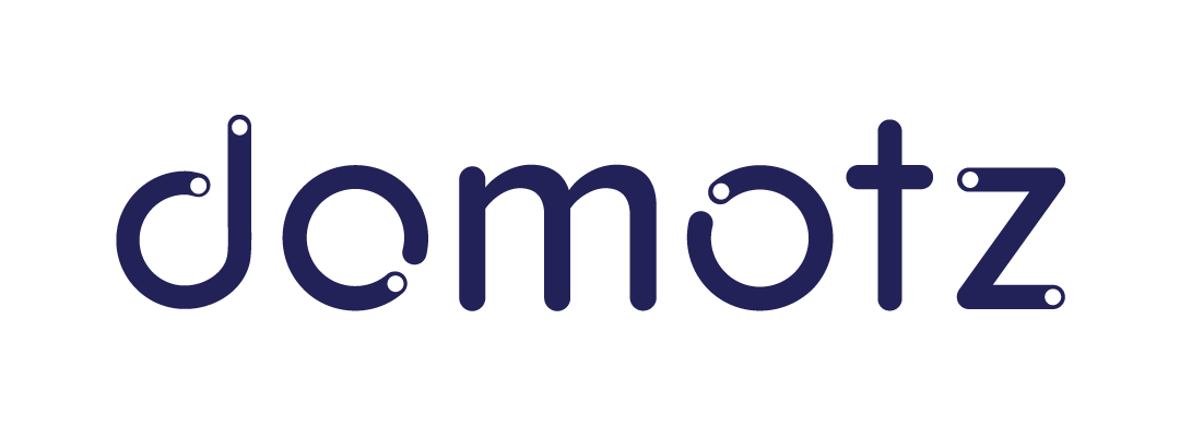 Domotz