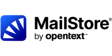 Mailstore