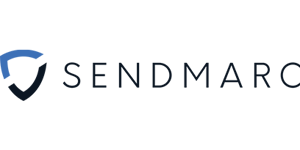 Sendmarc