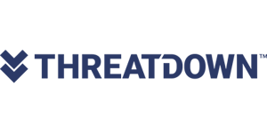 Threatdown
