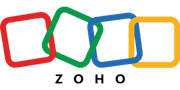 Zoho