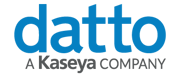 Datto