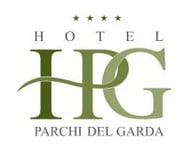 Hotel Parchi Del Garda