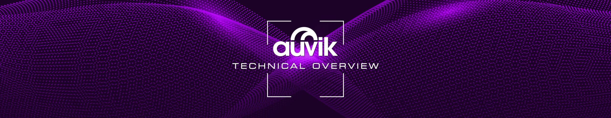 Auvik