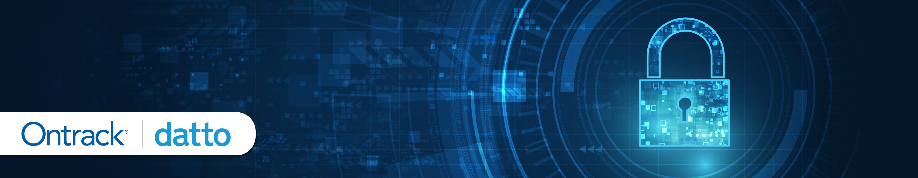 Banner-Oct-26-2020-09-26-52-28-AM