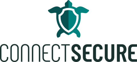 ConnectSecure