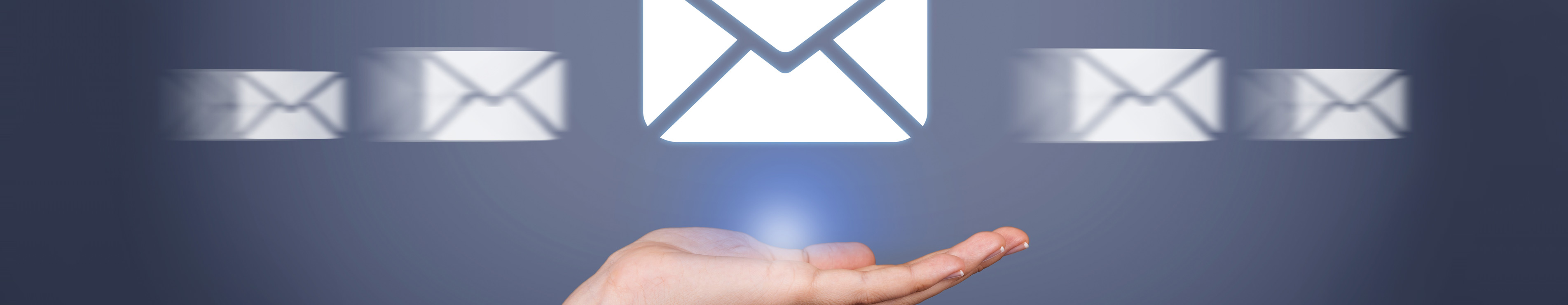 Sbarazzarsi dei troppi file .PST per lavorare meglio