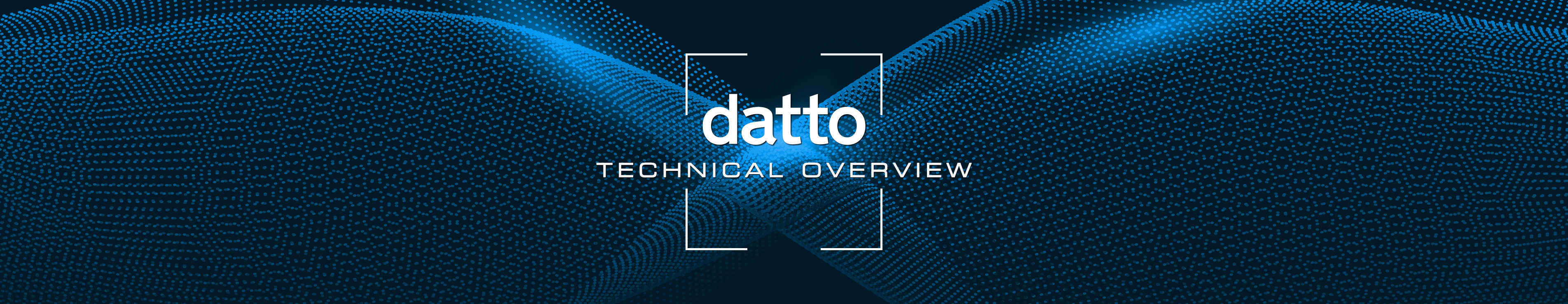 Datto