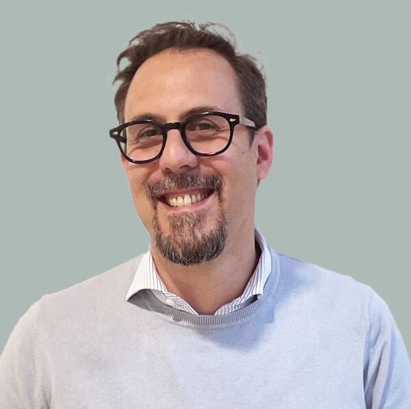 Lazzarini