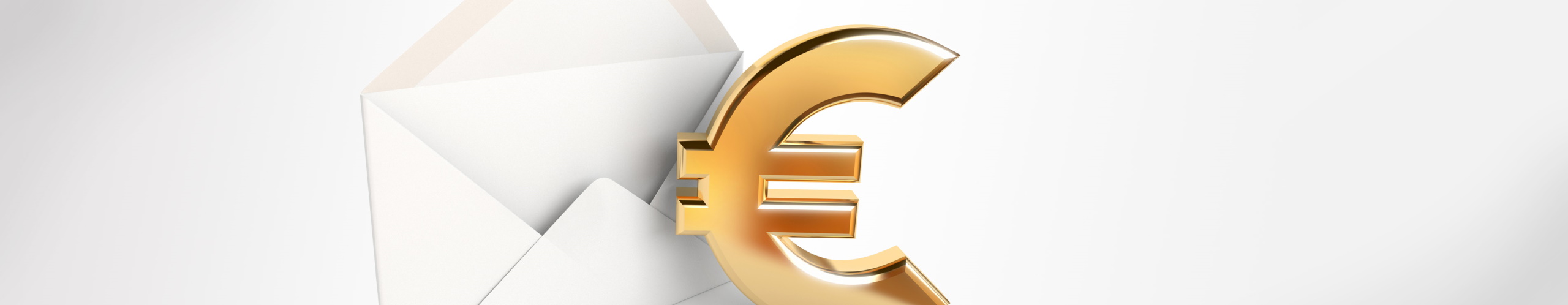 Come trasformare le rogne delle email in ricavo ricorrente