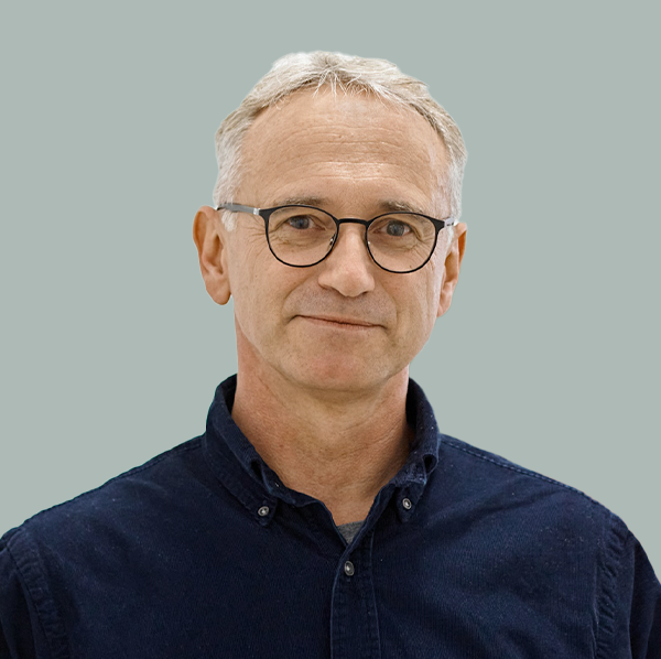 Rene Nitzinger