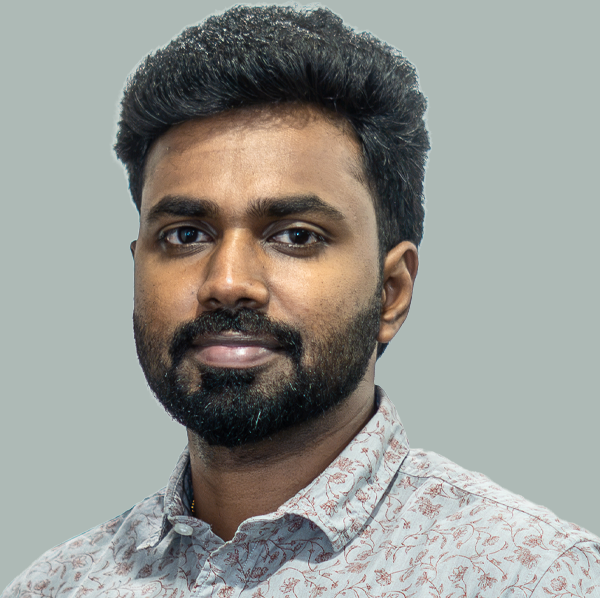 SuperOps_Ram Vignesh