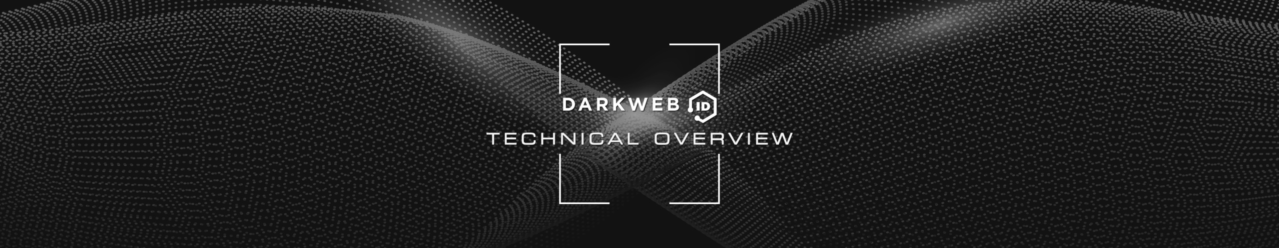 DarkWeb ID